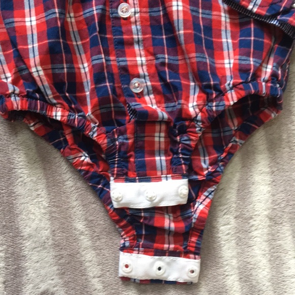 ✨ Beetle & Thread Two Piece Set - Picture 6 of 8